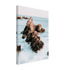 f249bb9b-122e-4fd8-aae9-0ff1119c6a02