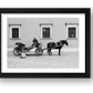 1913 — framed