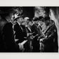 1855  — A3 (42×30cm, 17×12") Print only