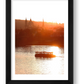 470  — framed