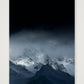 405 — A4 (21×30cm, 8×12") Print only