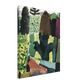 f3171e76-b86c-4d2b-bde9-3308eddf23be