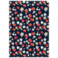 f323a774-f050-49e0-8024-816af045c777