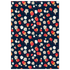 f323a774-f050-49e0-8024-816af045c777