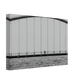 f3254afa-f7f1-4e94-9b8d-44b8c0cd20cc