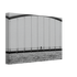 f3254afa-f7f1-4e94-9b8d-44b8c0cd20cc
