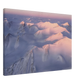 f34bc83d-f3f0-4328-9640-4fd2c222d076