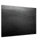 f35070df-aea4-4a38-a59c-df428bac9ea4