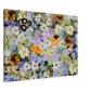 f3639b91-fe3c-4e96-bbcf-327a16ae377c