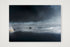 1809 — A4 (30×21cm, 12×8") Print only
