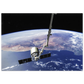 f4a36975-41ac-4a26-8633-09191a49aa1e