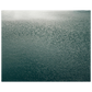 f4a90b42-6537-48e3-8357-5b9dfa153ca1