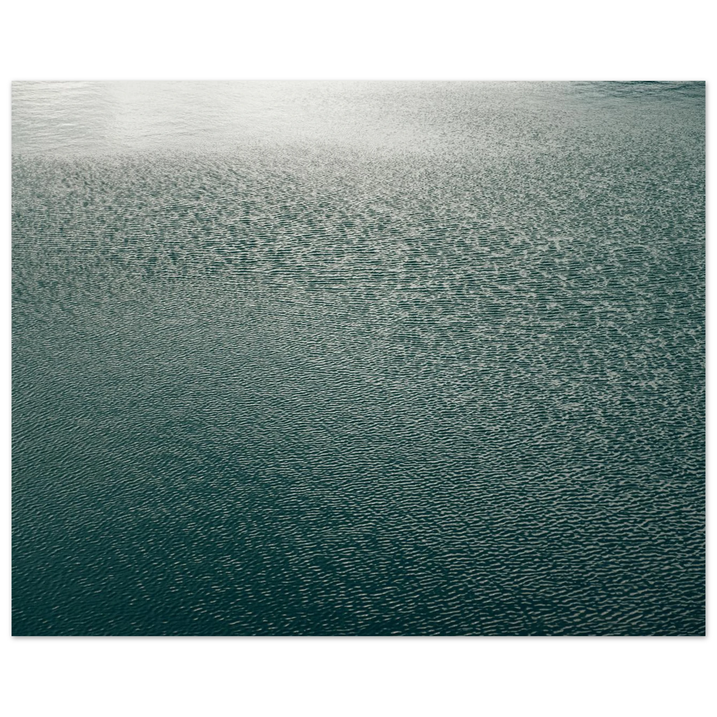 f4a90b42-6537-48e3-8357-5b9dfa153ca1