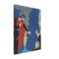 f4af8e0e-9f45-4110-a673-bcf886a16fc3