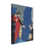 f4af8e0e-9f45-4110-a673-bcf886a16fc3