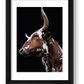 1592 — framed