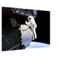 f512b4af-a550-44d7-b19b-48279ea56d52