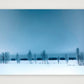 448 — A3 (42×30cm, 17×12") Print only