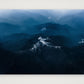 1884 — 84×59cm, 33×23" Print only