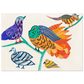 f5b5d90d-f384-4d52-ab25-b14841e01ae9
