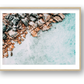 67 — framed