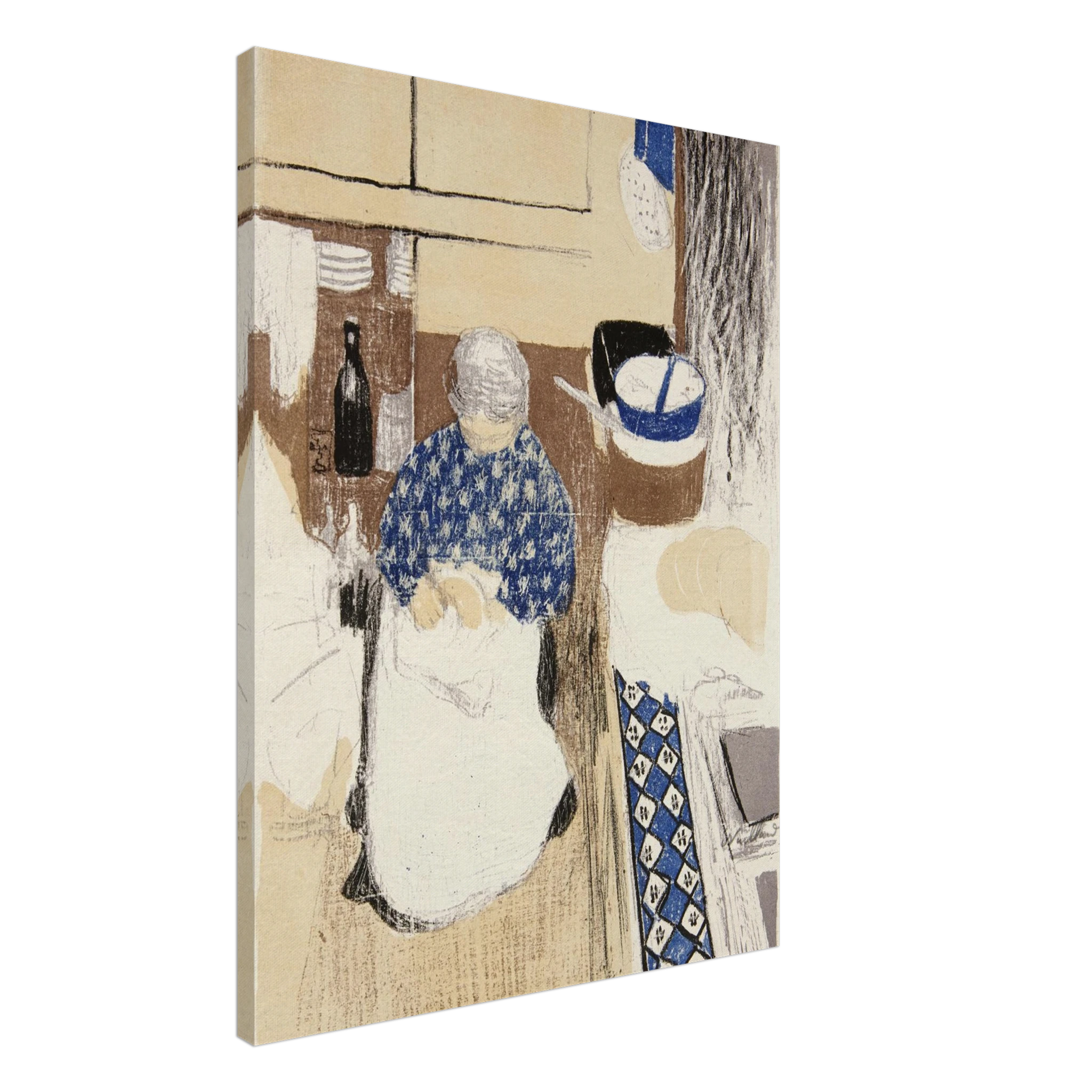 f5ebfaaf-158e-40ed-9805-182e05cb636a