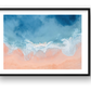 53 — framed