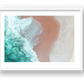 17 — framed