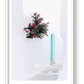680  — framed