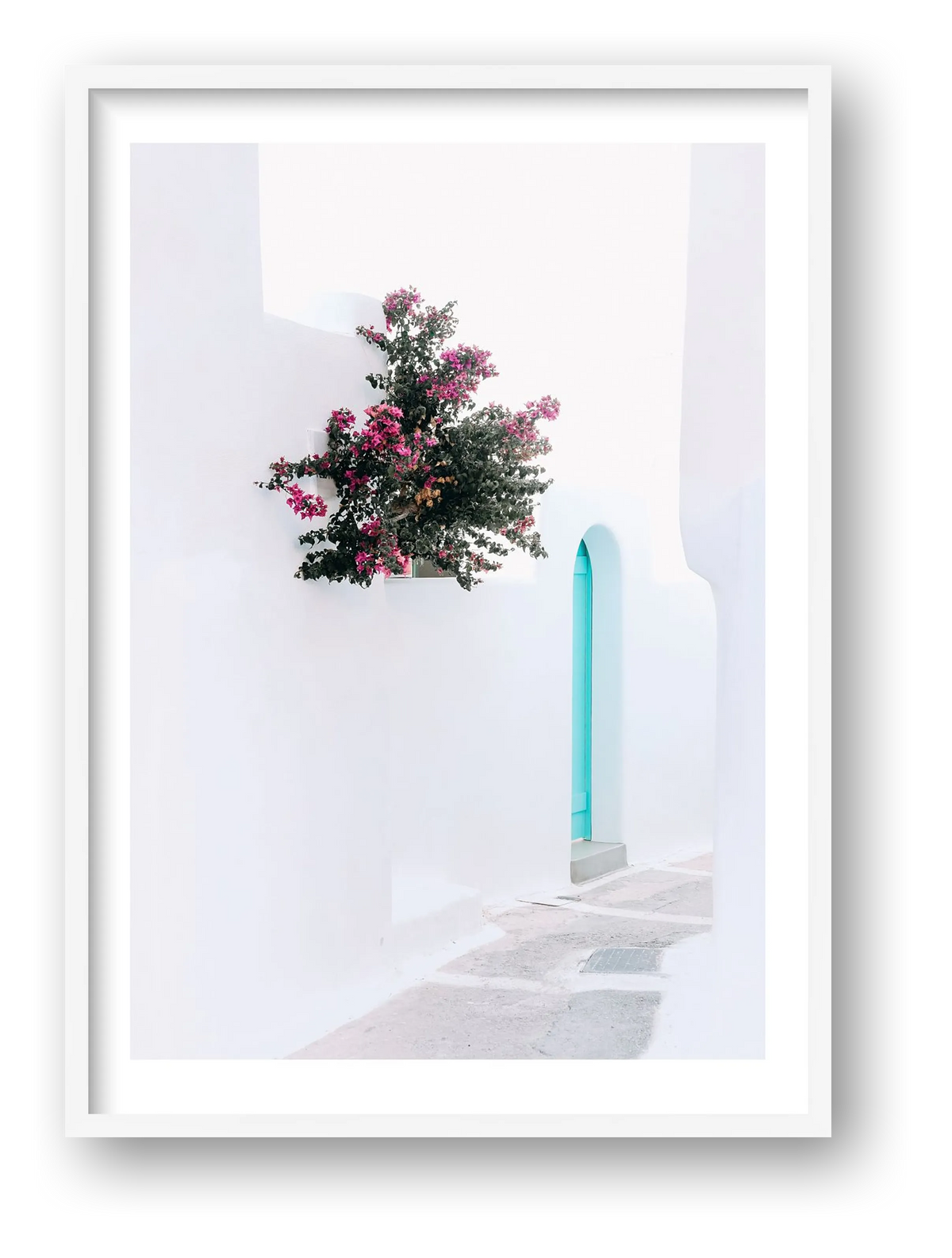680  — framed