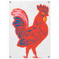 f6d865bf-ba49-42e6-b418-f7f990f7ff9c