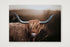 1590 — A4 (30×21cm, 12×8") Print only