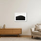 1288 — A3 (42×30cm, 17×12") White Frame