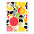 f849d8f9-1890-4e4d-85bb-42df59d40096