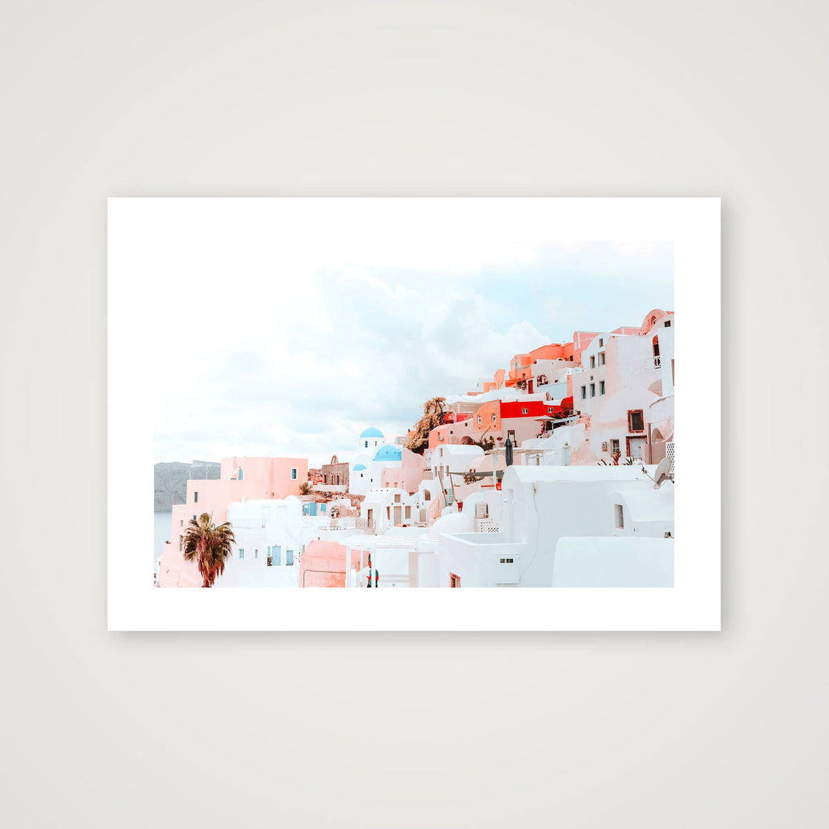 1018 — A4 (30×21cm, 12×8") Print only
