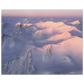 f8828818-62a8-4bb8-83b8-69a86f824101