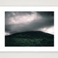 1395 — 84×59cm, 33×23" Print only