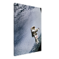 f8dc5649-901b-4739-b70c-e61ffc0771ec