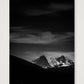 92 — 59×84cm, 23×33" Print only