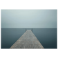 f8e5c4da-05c8-4892-90b2-096de07cb885