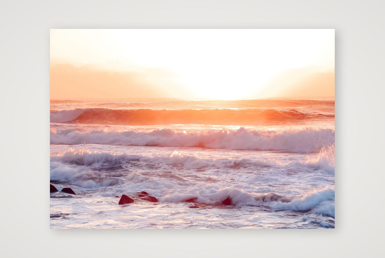 456 — 84×59cm, 33×23" Print only