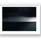 463 — framed