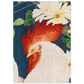 f940f563-c8ff-40d5-b5fd-a6151c410e7c