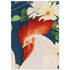 f940f563-c8ff-40d5-b5fd-a6151c410e7c