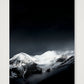 407 — 59×84cm, 23×33" Print only