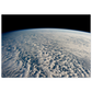 fa3e2eeb-578d-40e3-8216-5bbd355b8770