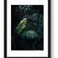 1218 — framed