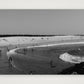 460 — A3 (42×30cm, 17×12") Print only