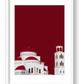 274 — framed