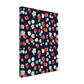 fabdb308-c395-4430-8424-d3c94f4d10e1